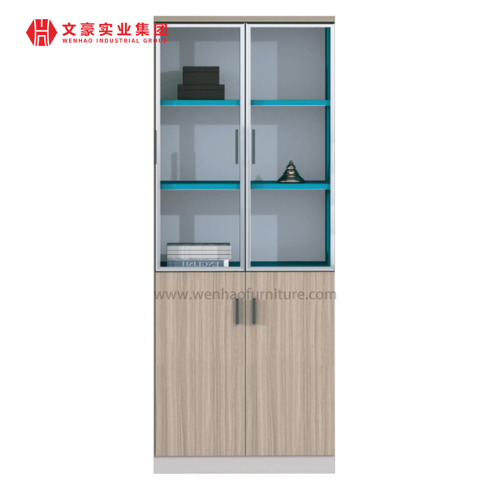 Fábrica de mesa de escritório na China Win Hope Móveis de escritório Fabricante de mesa de escritório na China