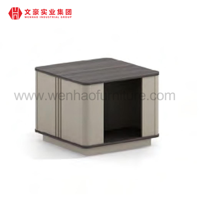 Fabricante chinês de mesa de escritório Win Hope Móveis de escritório Mesa de centro de móveis de escritório saudita