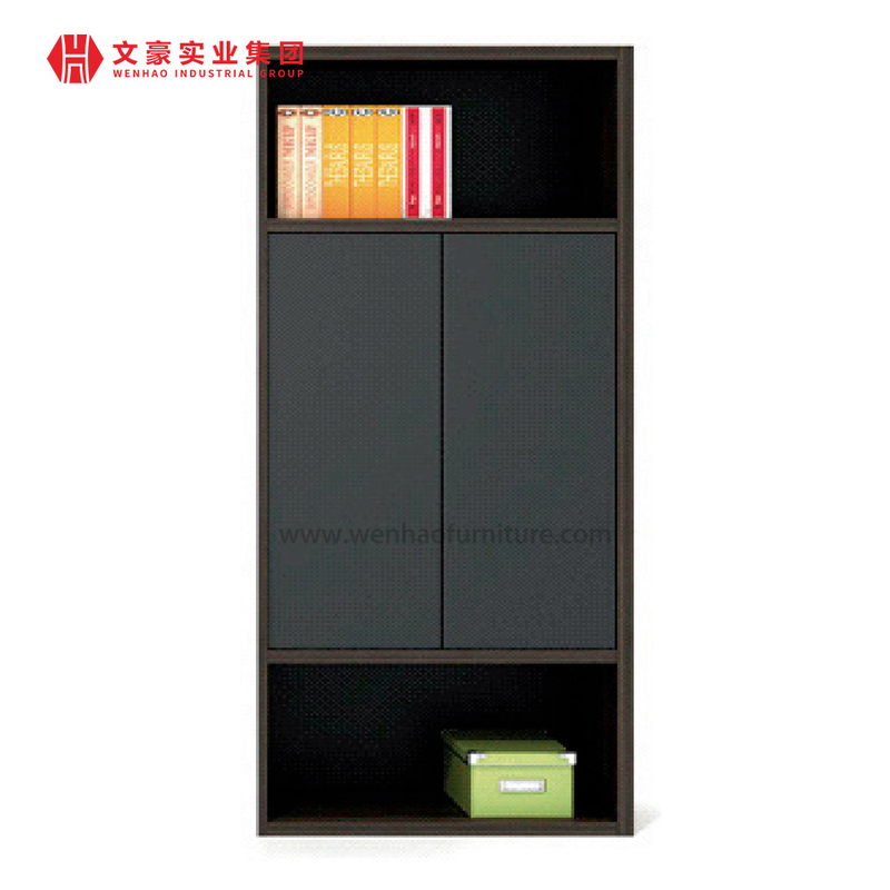 Fornecedor de mesa de escritório de fábrica de mesa de escritório Shunde na China