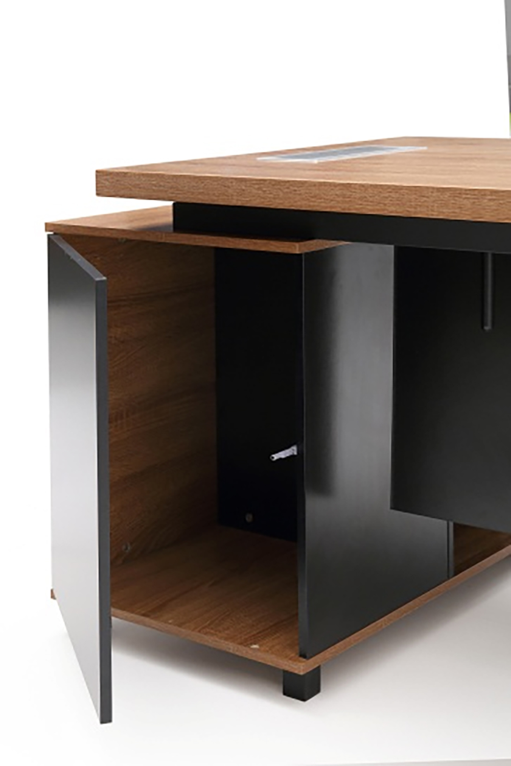 móveis de mesa