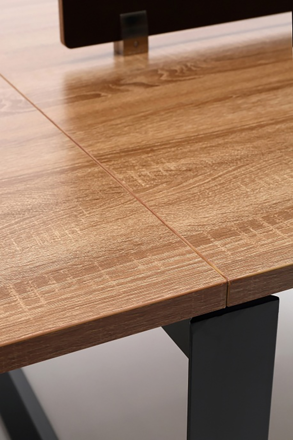 mesa de trabalho para computador