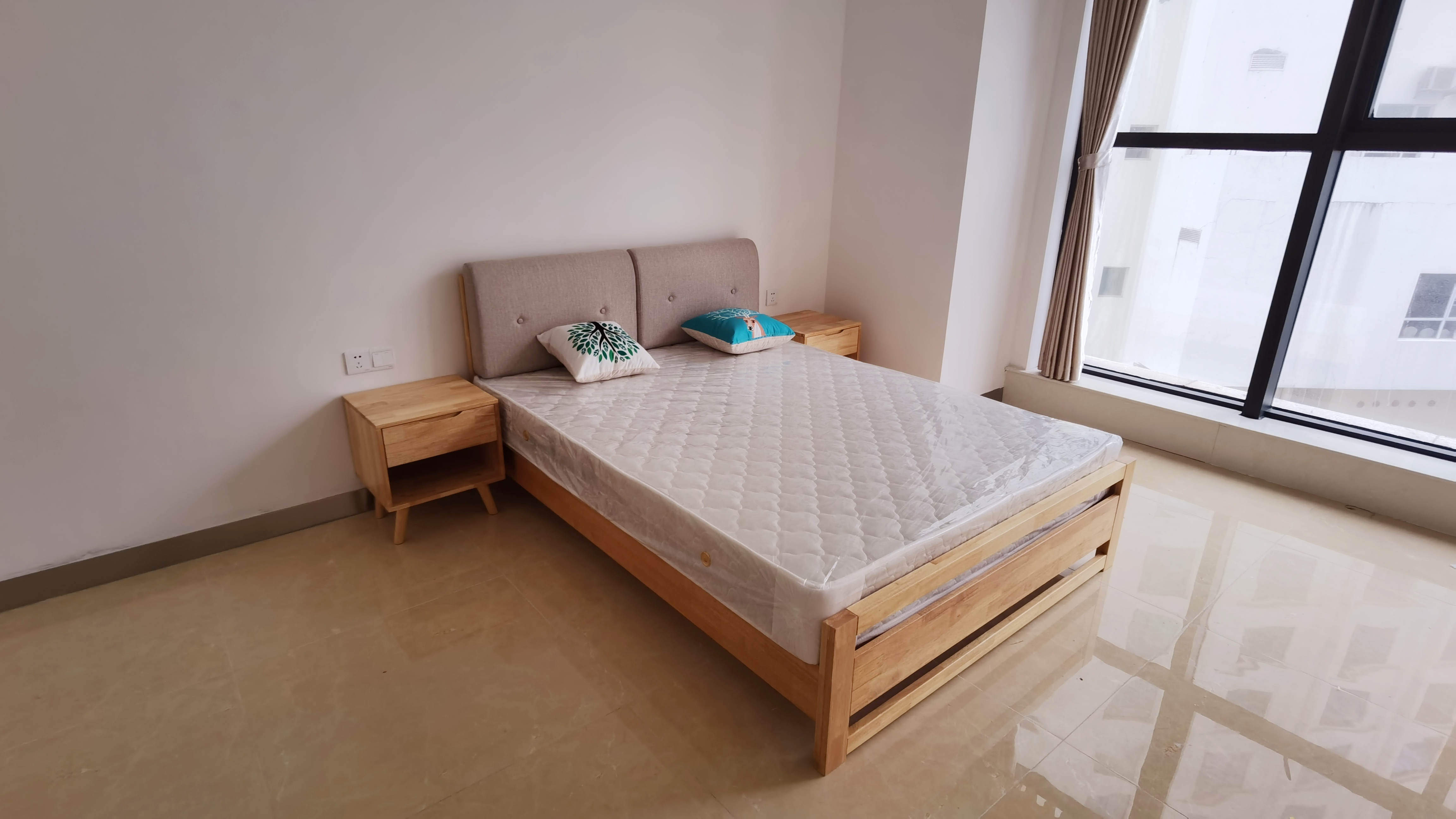 cama