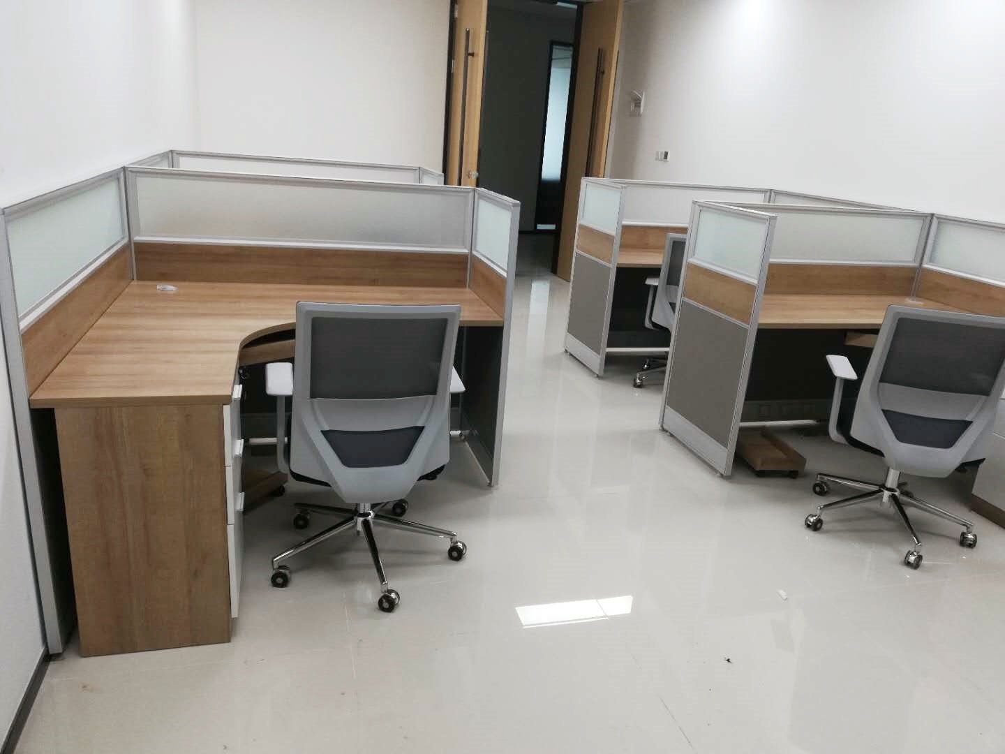 Esta&ccedil;&atilde;o de trabalho