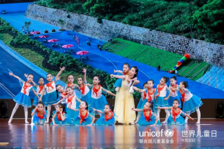 m&oacute;veis de escrit&oacute;rio