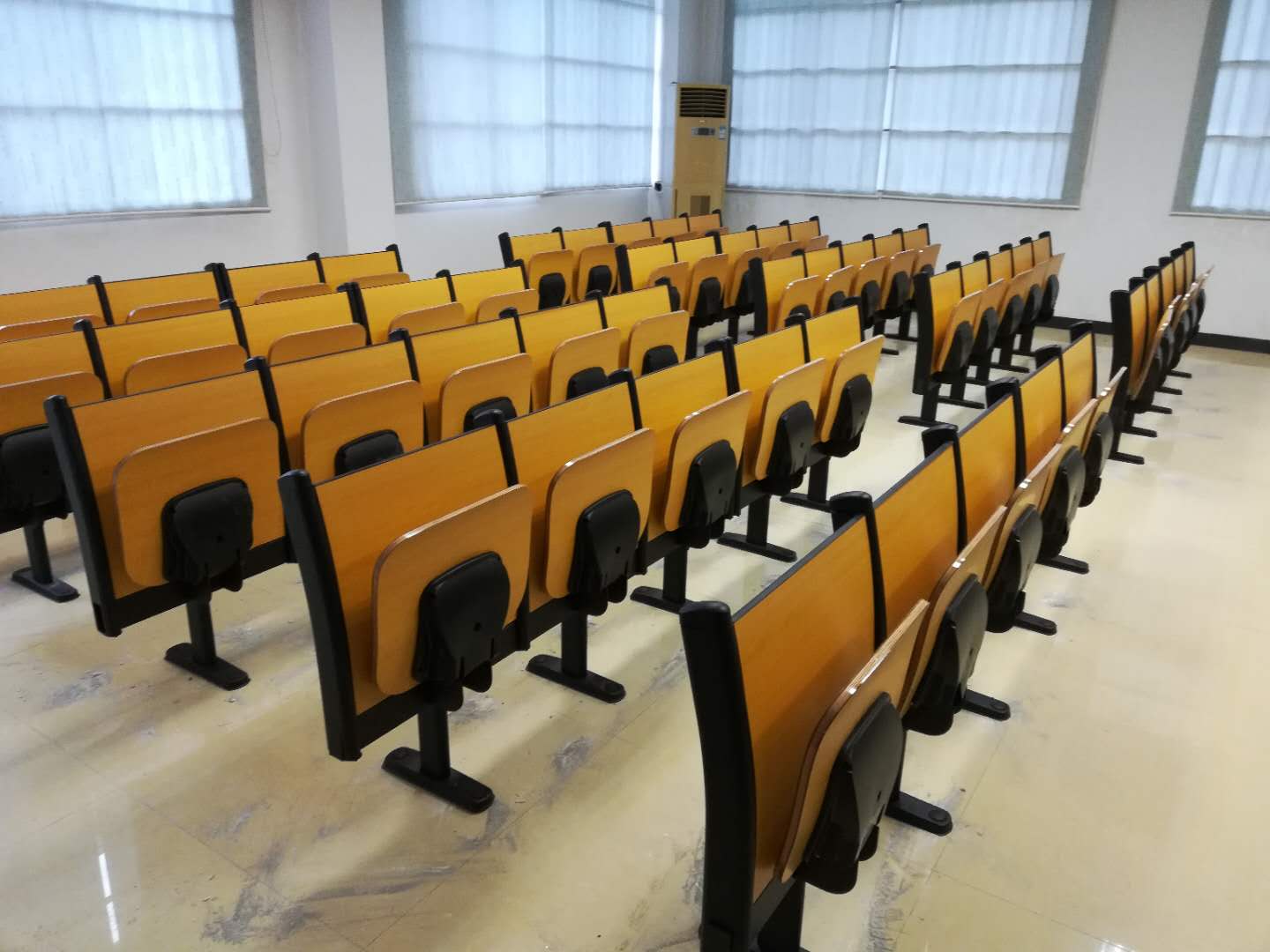 M&oacute;veis Wenhao