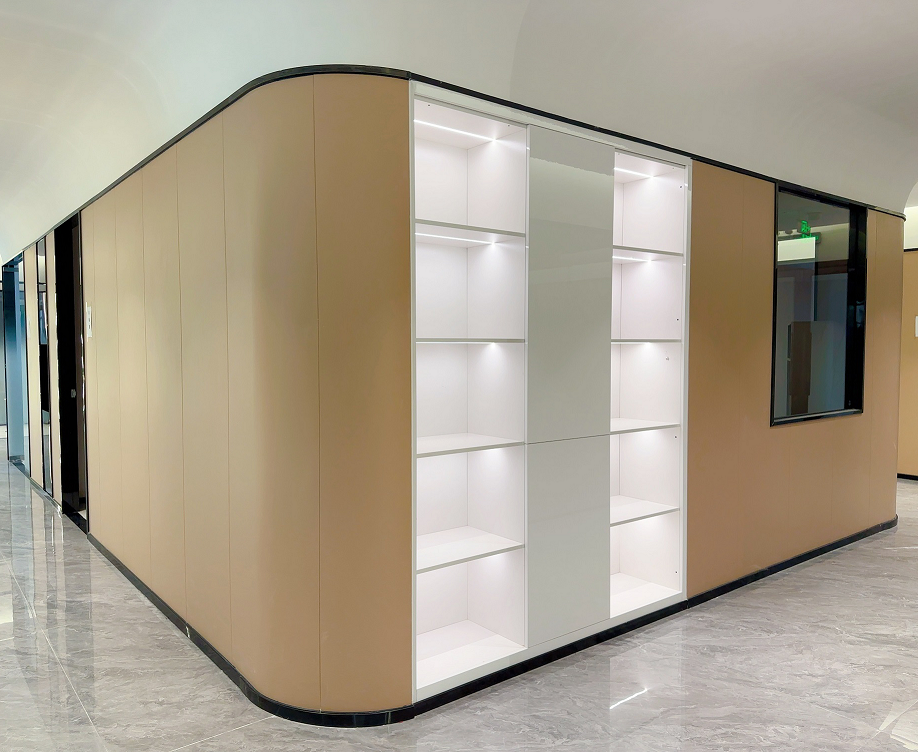 m&oacute;veis wenhao