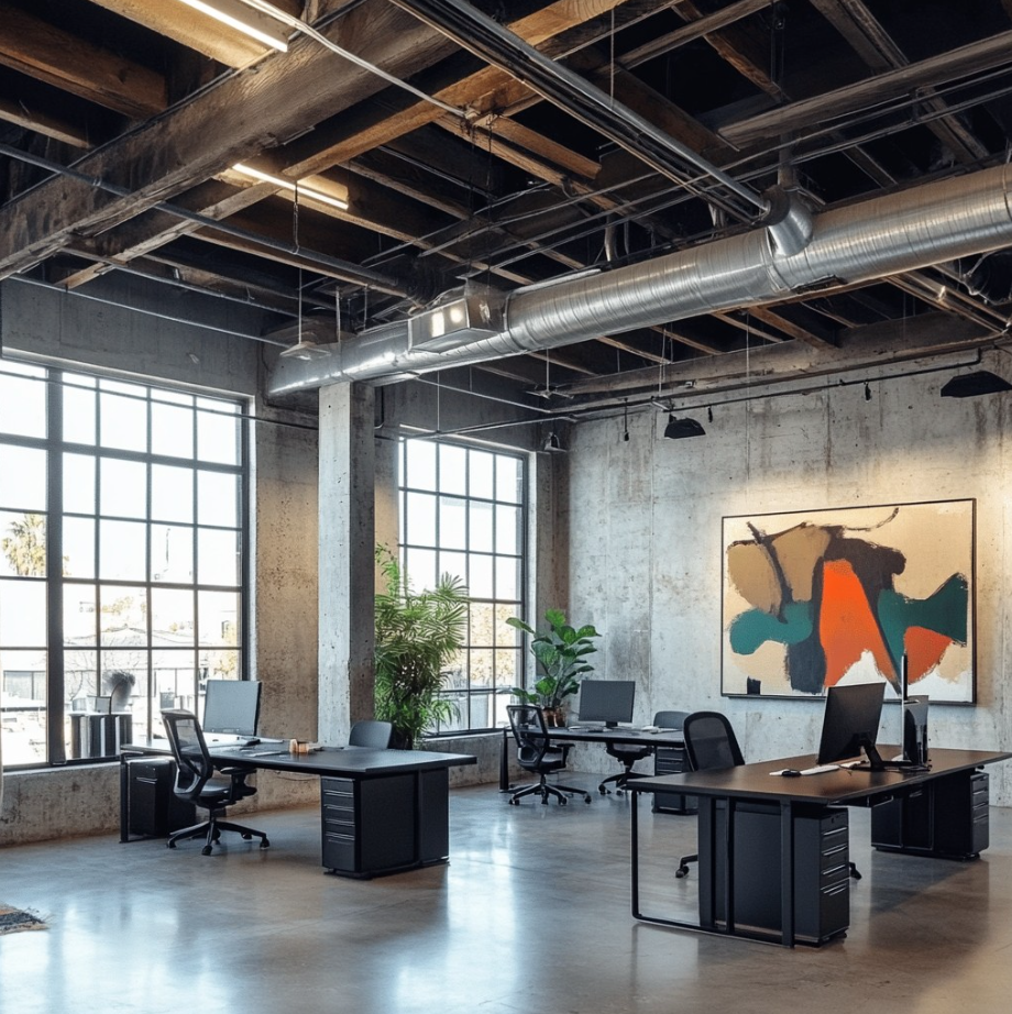 m&oacute;veis de escrit&oacute;rio