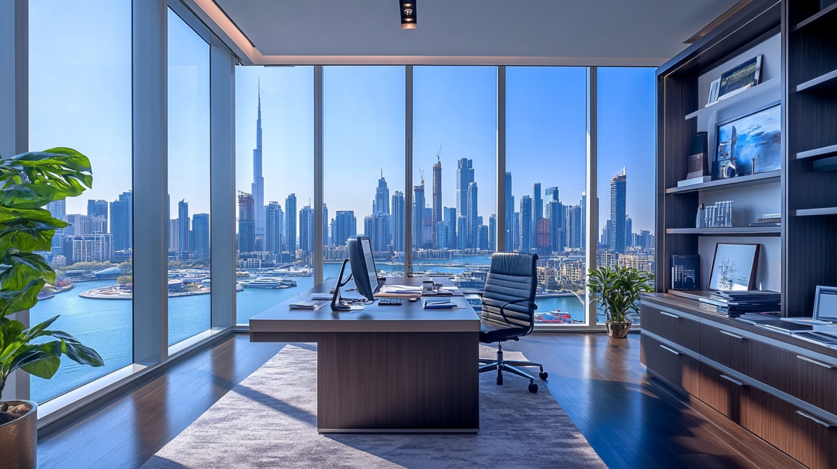 m&oacute;veis de escrit&oacute;rio