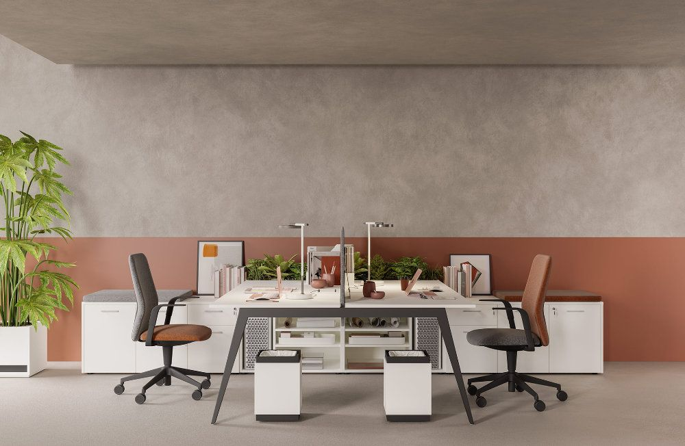 m&oacute;veis de escrit&oacute;rio