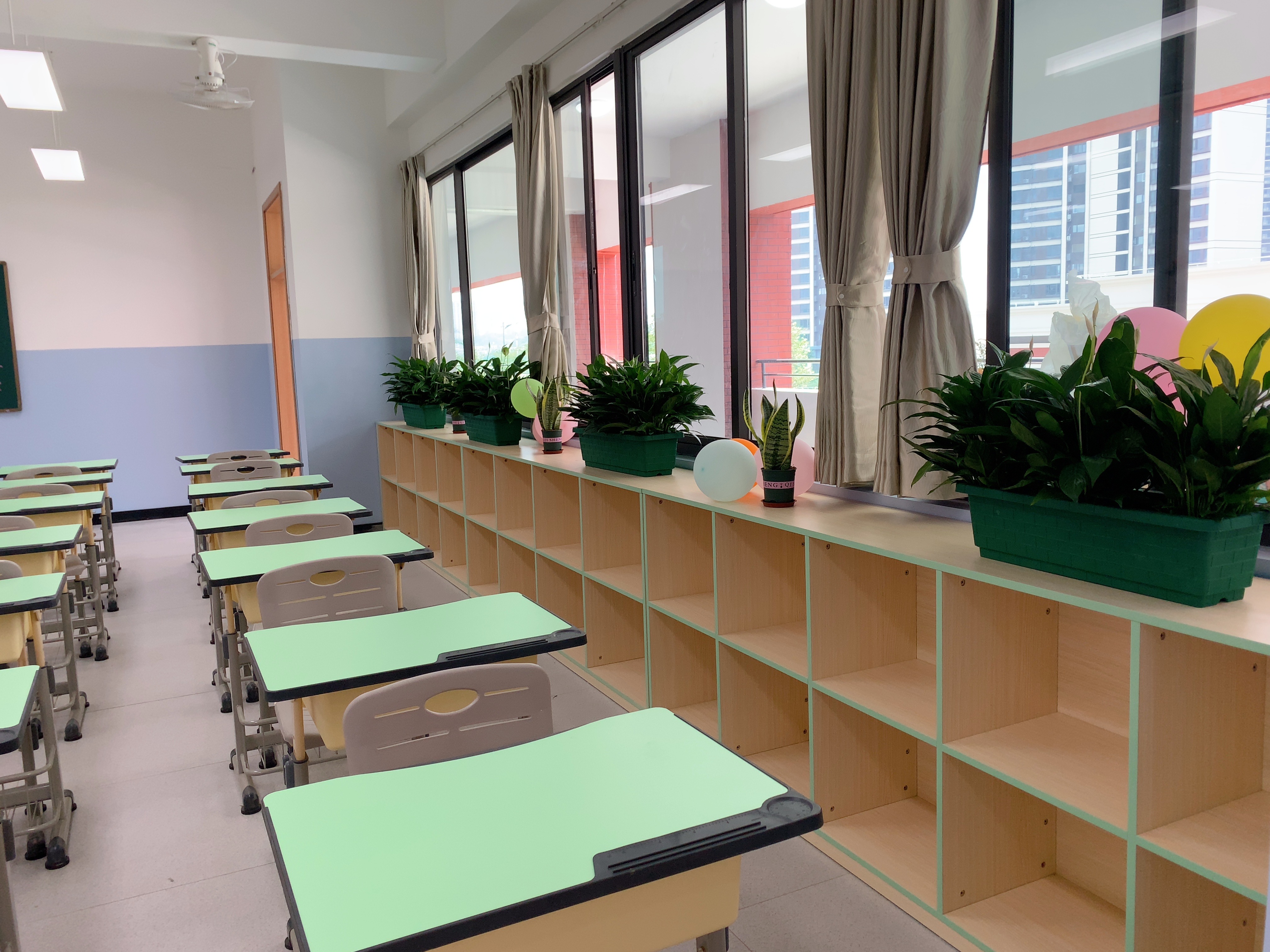 Tabela de estudo