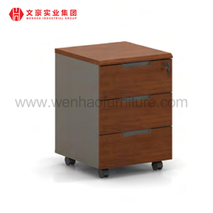 China Supply CEO de luxo em forma de L Mesa de diretor Mesa de escritório executiva Mesa moderna para chefe