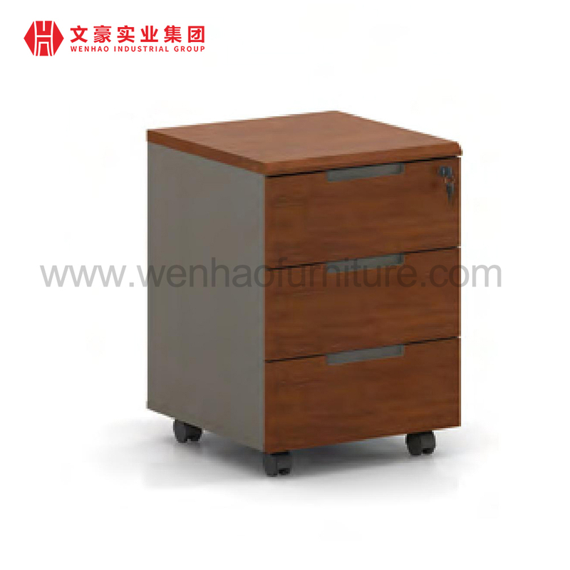 China Supply CEO de luxo em forma de L Mesa de diretor Mesa de escritório executiva Mesa moderna para chefe