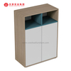 Fábrica de mesa de escritório na China Win Hope Móveis de escritório Fabricante de mesa de escritório na China