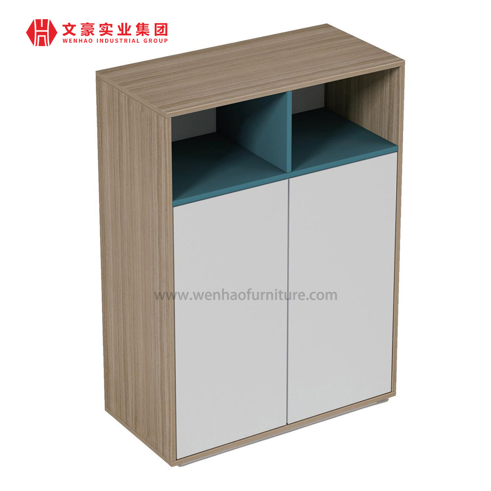 Fábrica de mesa de escritório na China Win Hope Móveis de escritório Fabricante de mesa de escritório na China