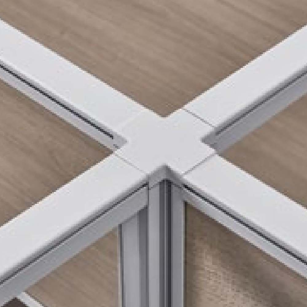 mesa de trabalho