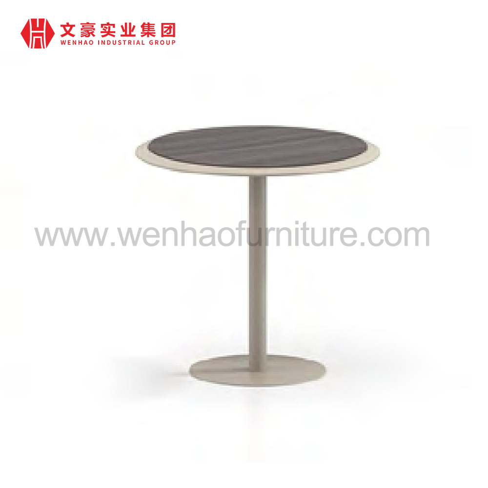 Fábrica de cadeiras e mesas de escritório na China Win Hope Móveis Mesa de escritório China