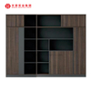 Fornecedor de mesa de escritório de fábrica de mesa de escritório Shunde na China