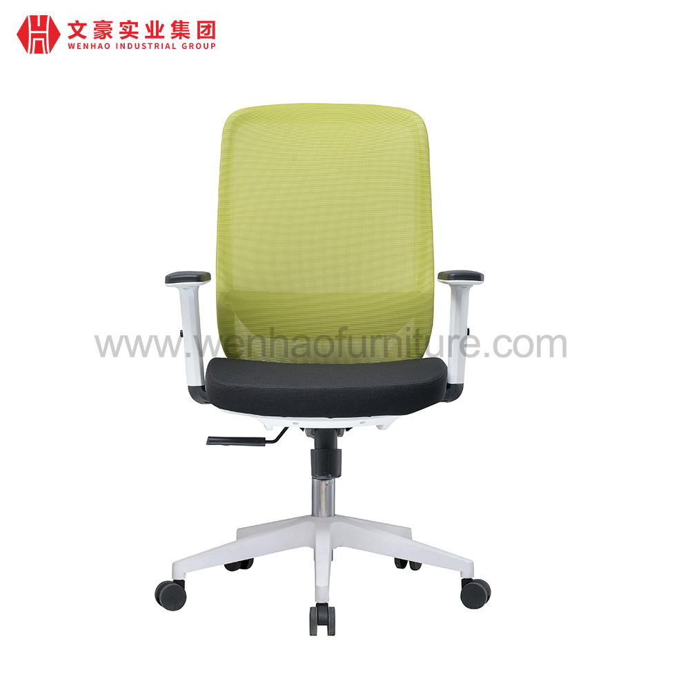 Cadeira de escritório Cadeira ergonômica Mesh Fabricante de cadeiras de escritório ergonômicas