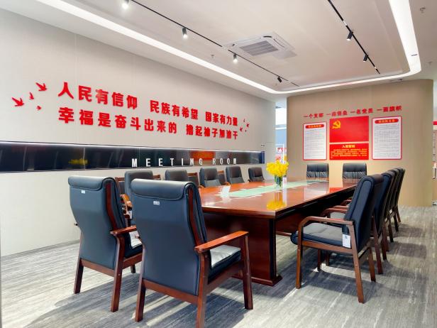 m&oacute;veis de escrit&oacute;rio