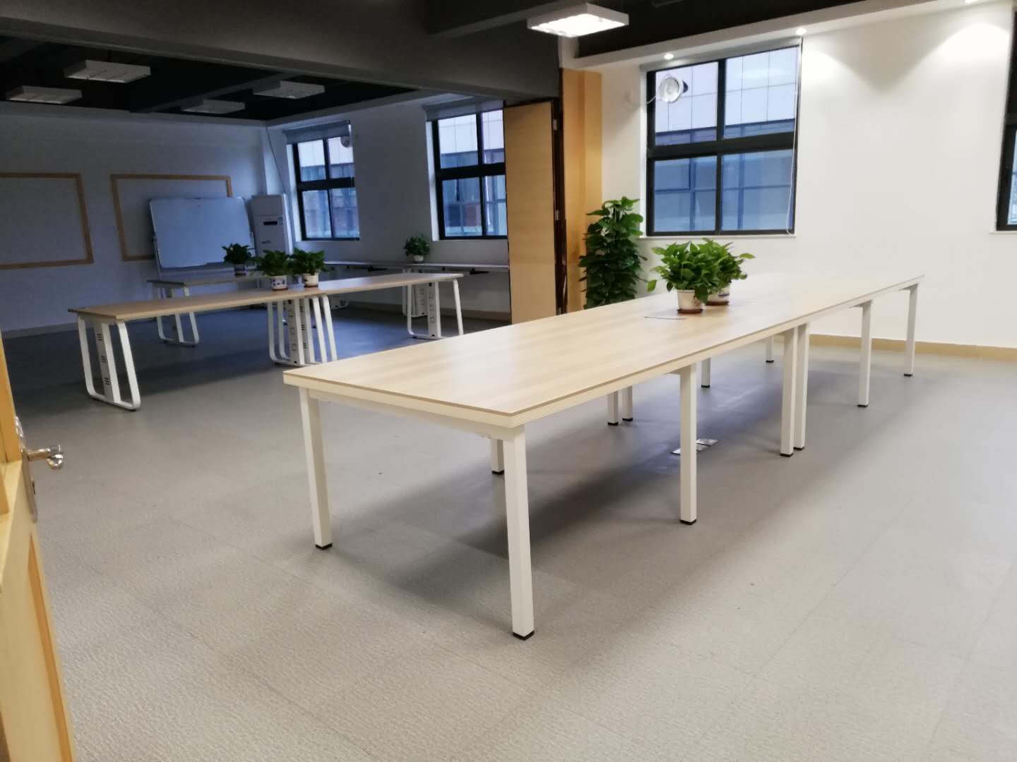 Esta&ccedil;&atilde;o de trabalho