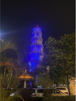 m&oacute;veis de escrit&oacute;rio