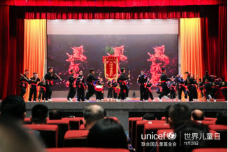 m&oacute;veis de escrit&oacute;rio