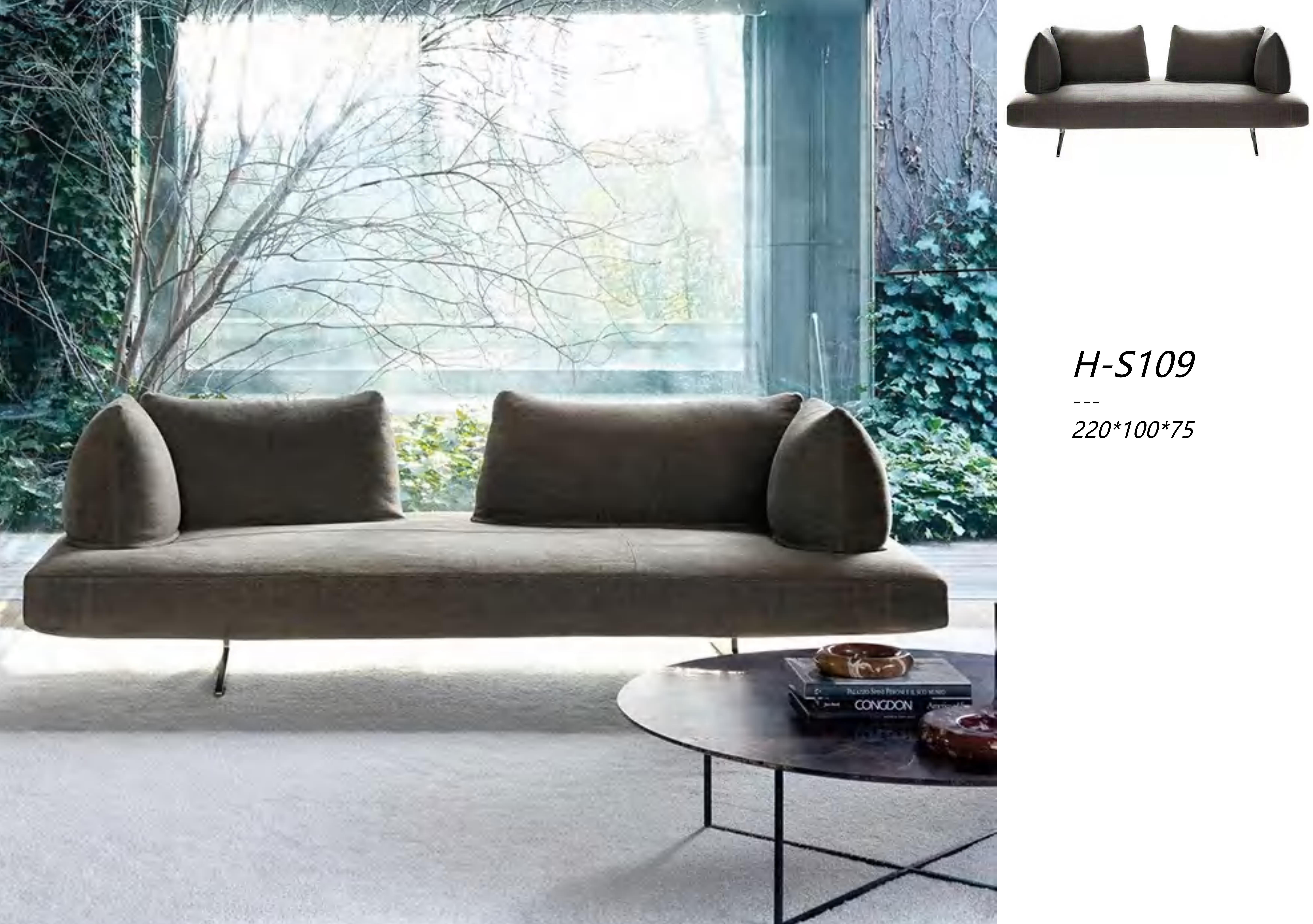 m&oacute;veis m&eacute;dicos