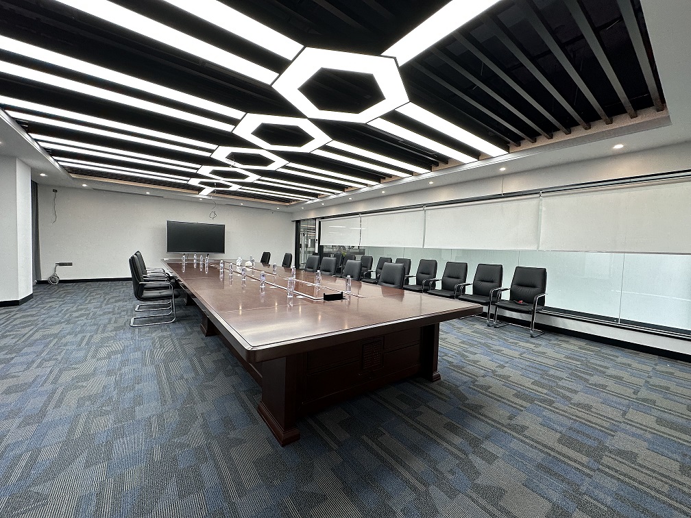 personaliza&ccedil;&atilde;o de m&oacute;veis de escrit&oacute;rio