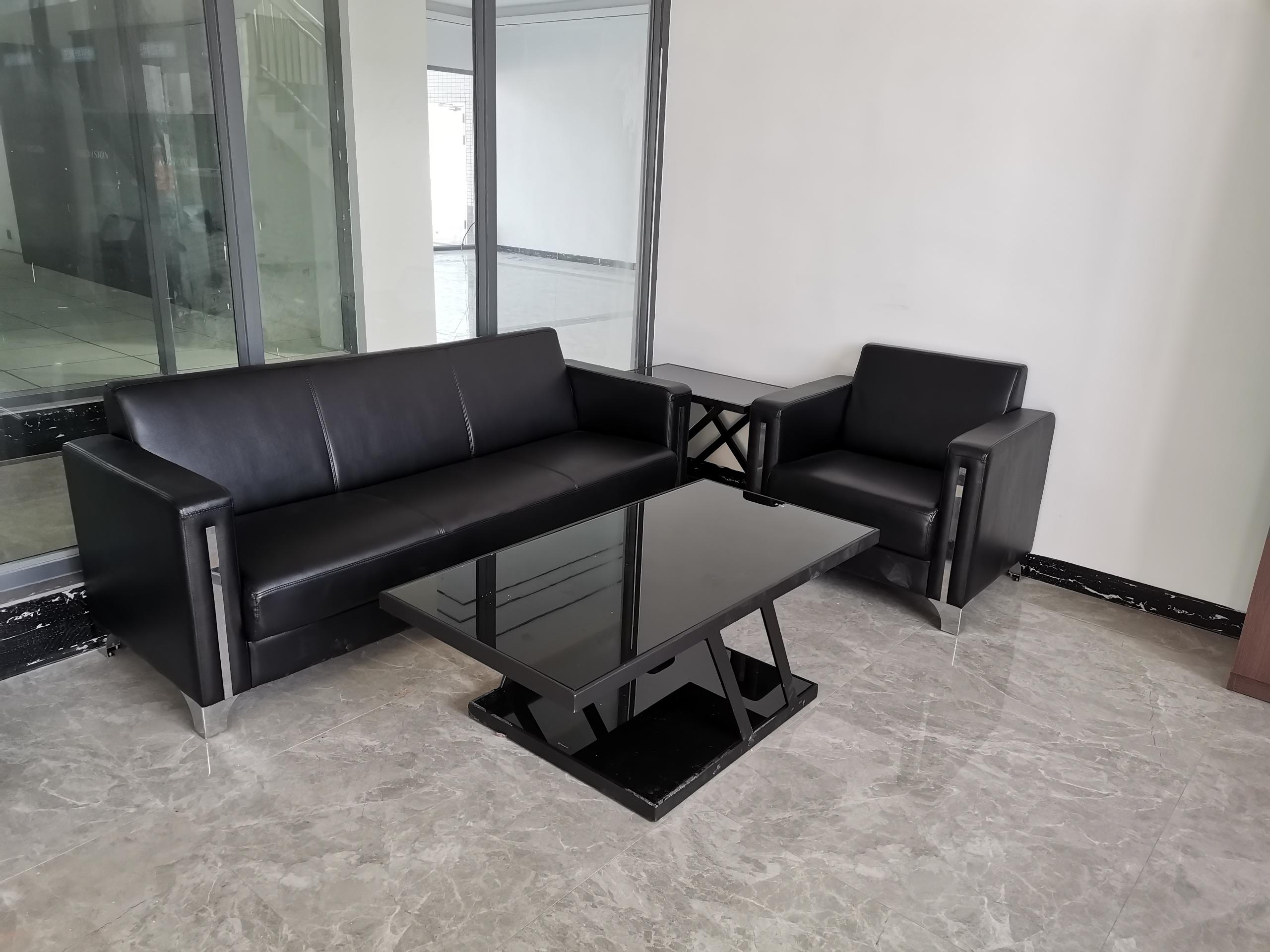 Tabela de chá