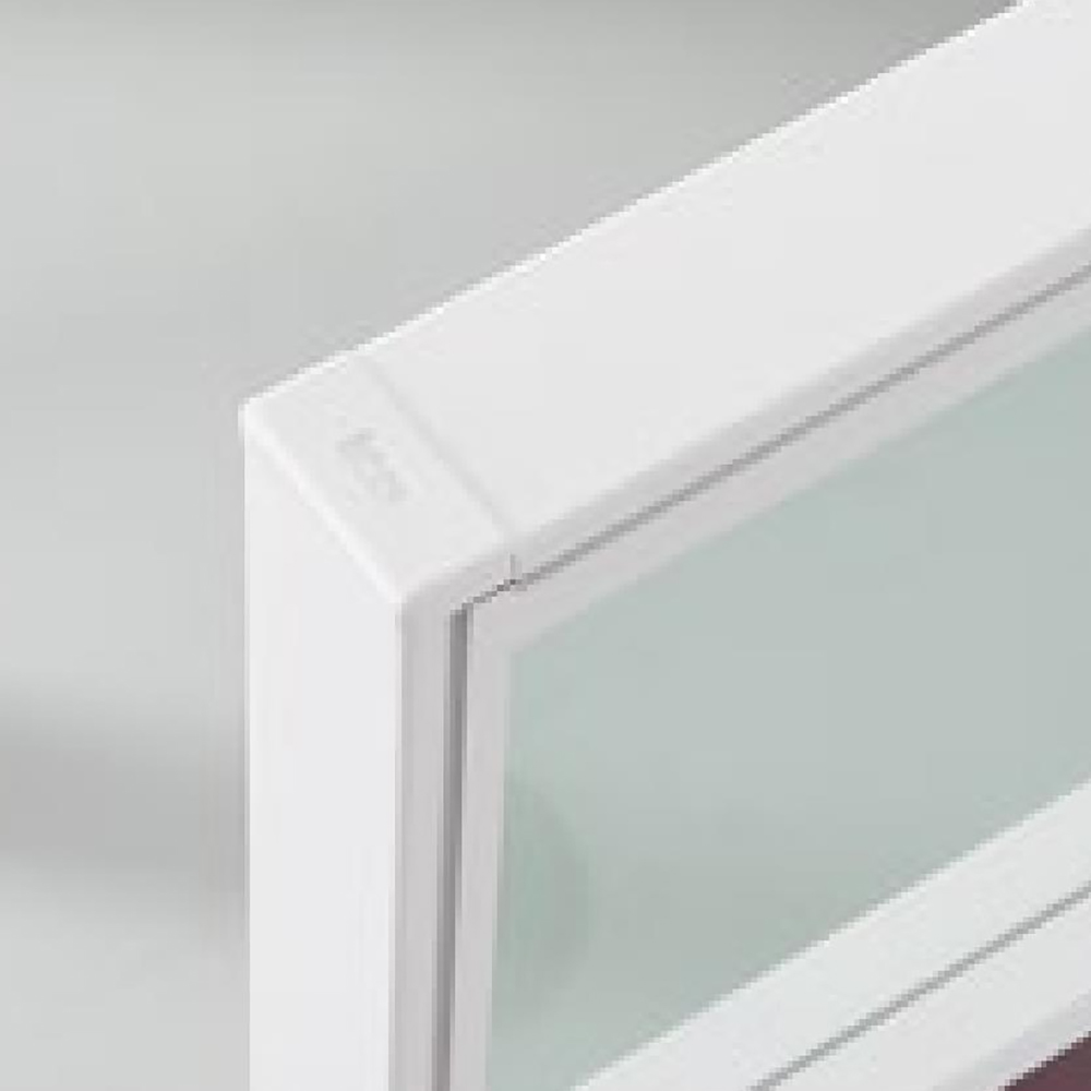 mesa e cadeiras