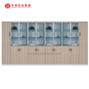 Fábrica de mesa de escritório na China Win Hope Móveis de escritório Fabricante de mesa de escritório na China