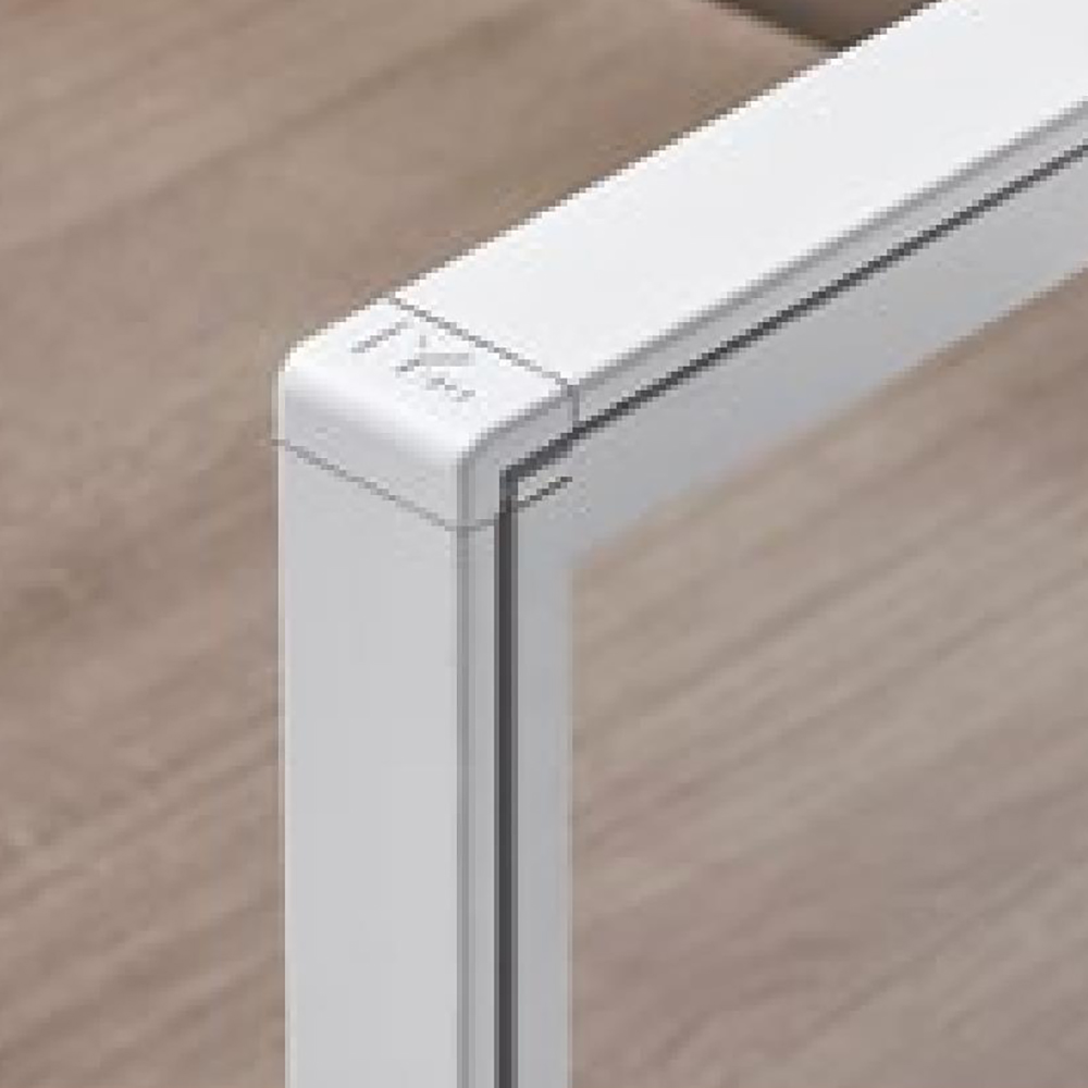 mesa de trabalho