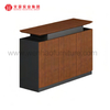 Mesa de gerente de mesa de escritório de móveis de escritório Win Hope
