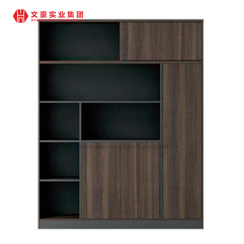 Fabricante de mesa de escritório na China Win Hope Furniture Móveis de escritório saudita