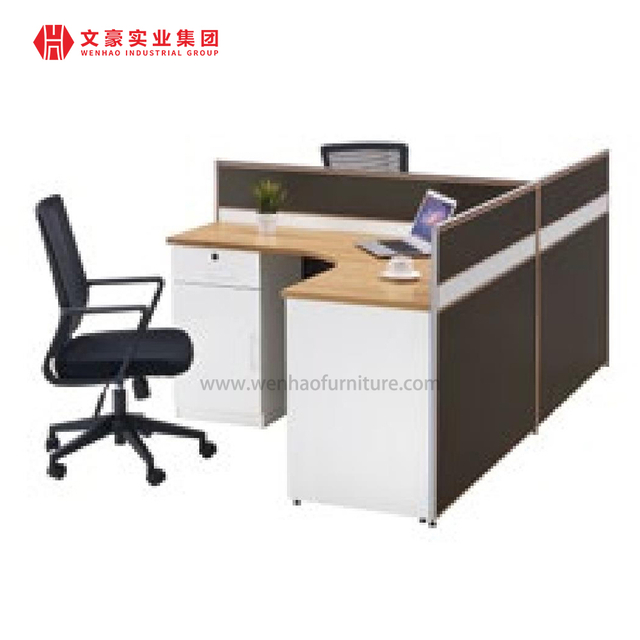 Mesa de computador moderna grande mesa de escritório mesa de computador estudo estação de trabalho