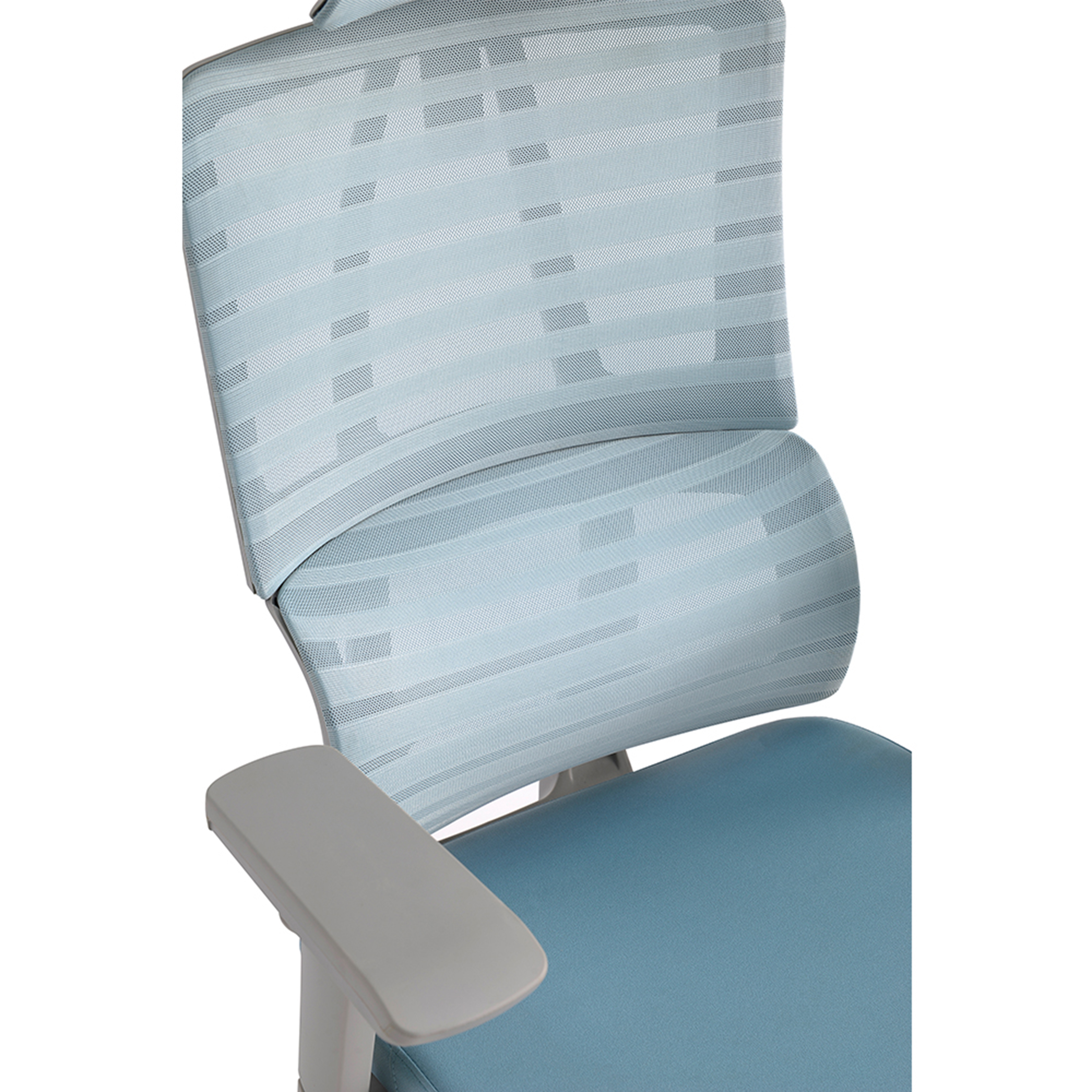cadeiras de escritório ergonômicas