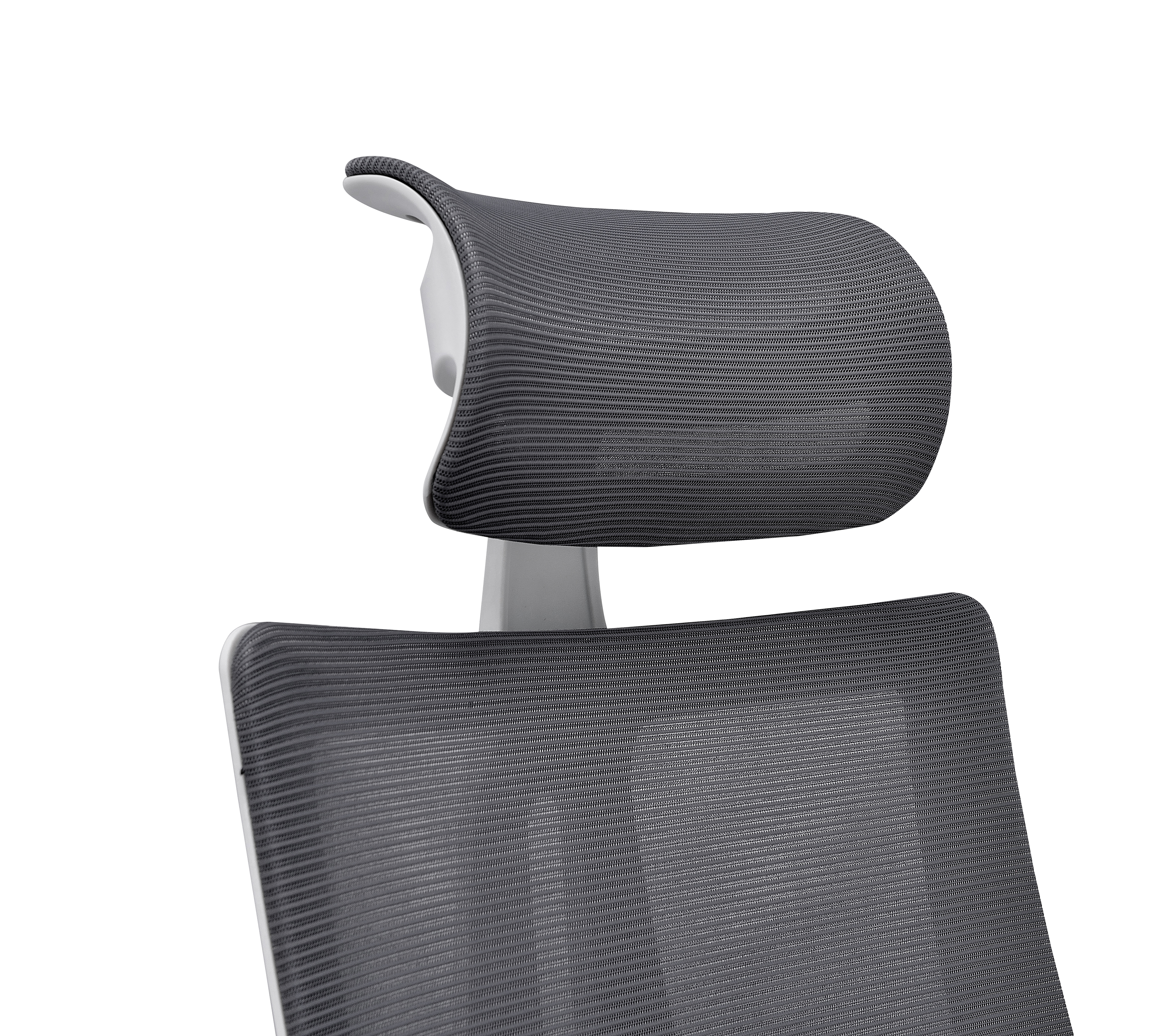 cadeiras de mesa giratórias