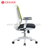Cadeira de escritório Cadeira ergonômica Mesh Fabricante de cadeiras de escritório ergonômicas