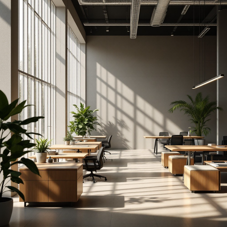 m&oacute;veis de escrit&oacute;rio