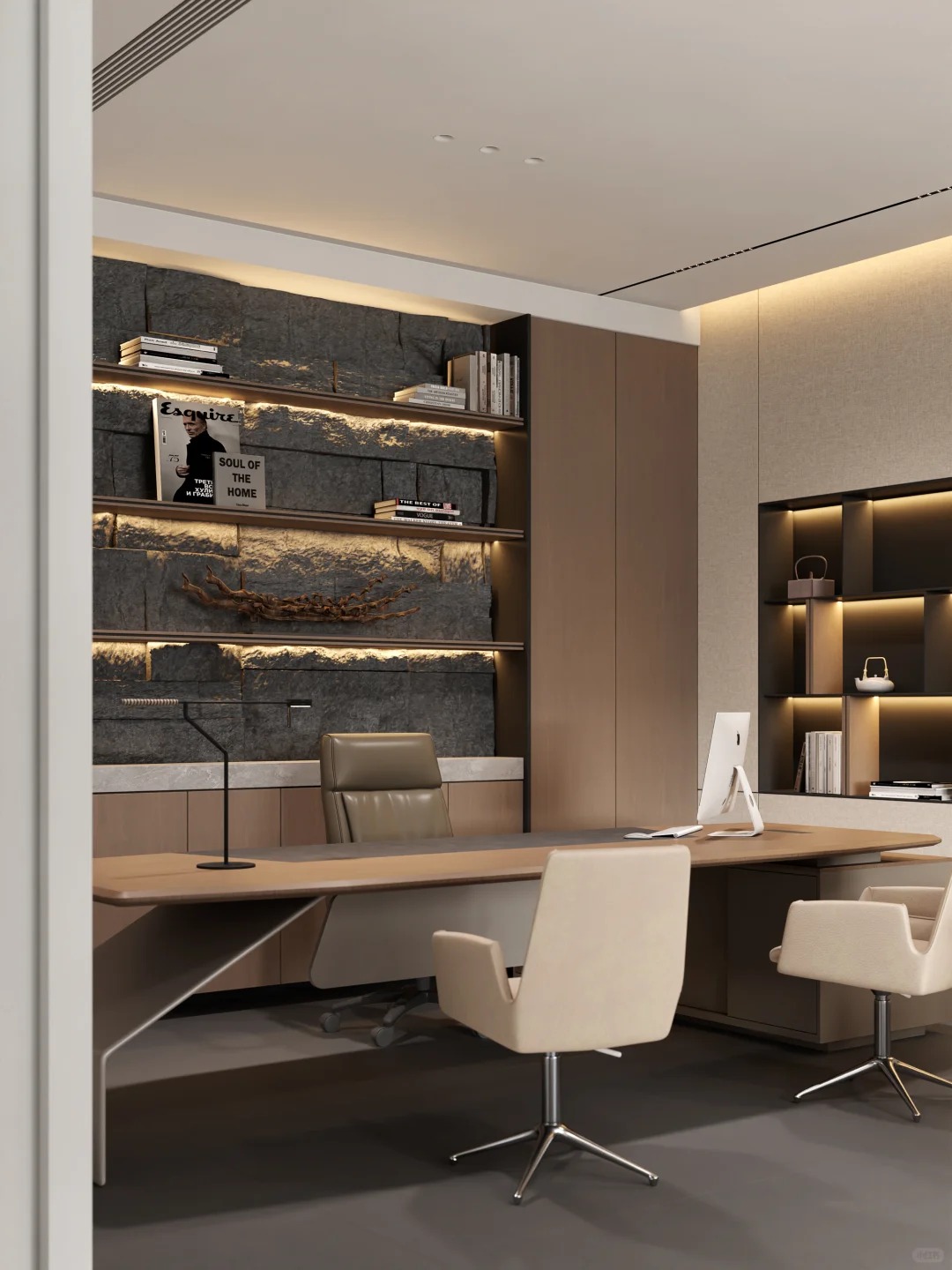 solu&ccedil;&otilde;es em m&oacute;veis para escrit&oacute;rio