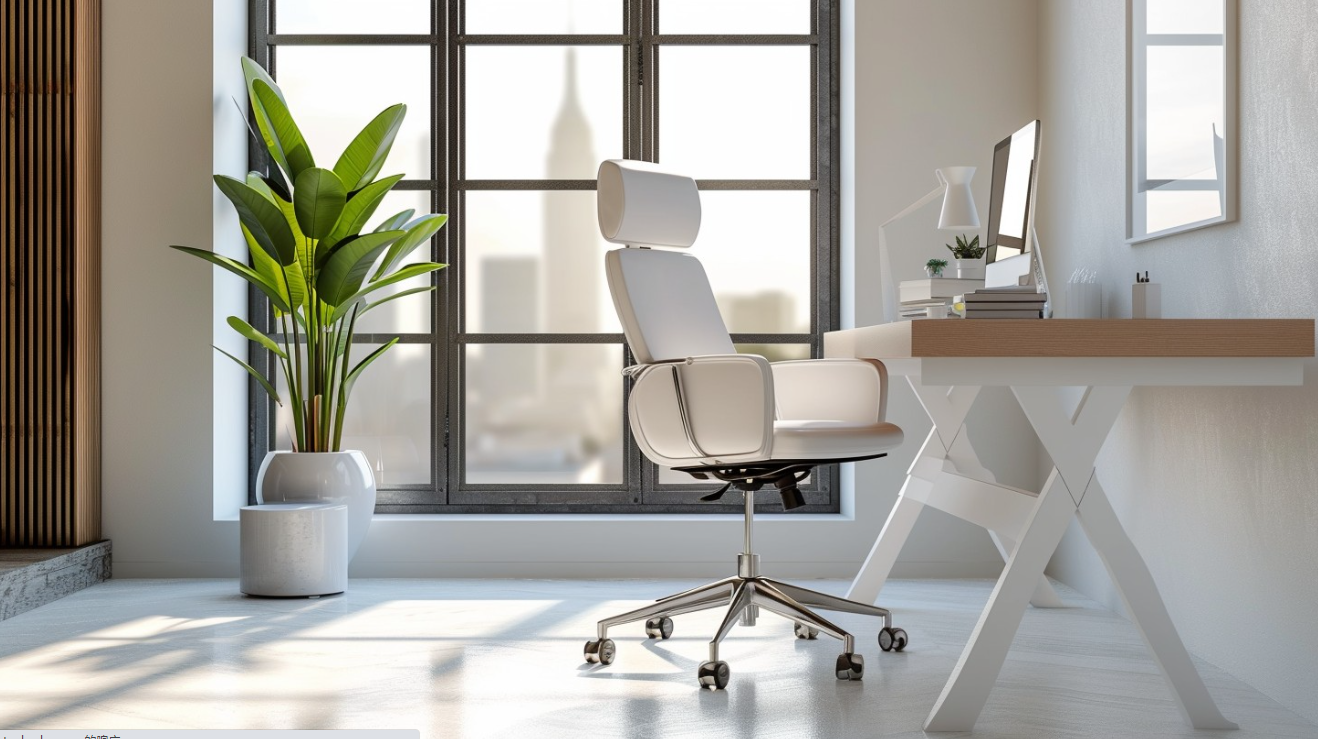 m&oacute;veis de escrit&oacute;rio