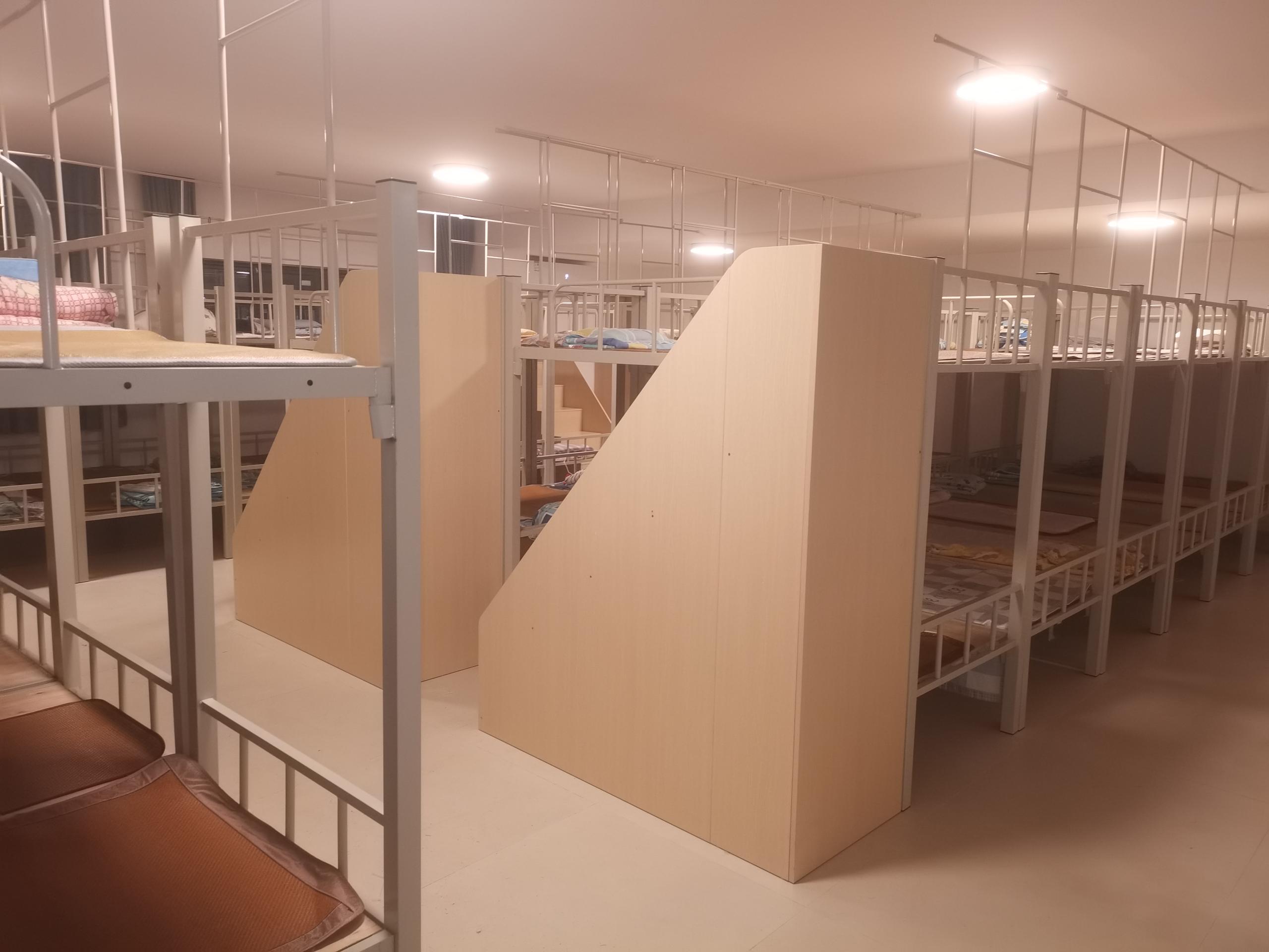 Gabinete de armazenamento