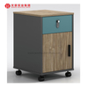 Fábrica de mesa de escritório na China Win Hope Móveis de escritório Móveis de escritório Sulotion