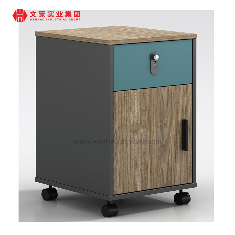 Fábrica de mesa de escritório na China Win Hope Móveis de escritório Móveis de escritório Sulotion