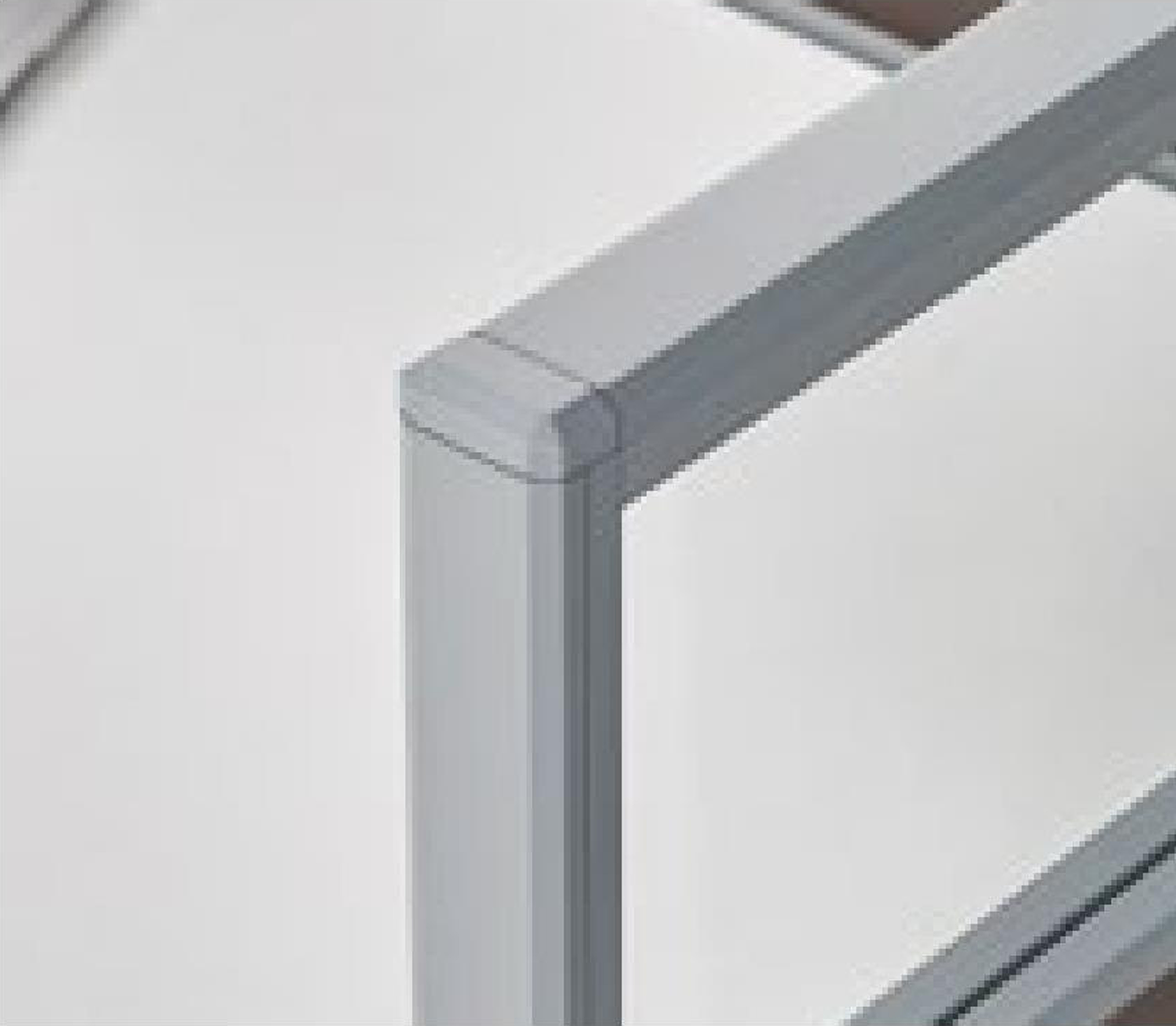 mesa de escritório para desktop