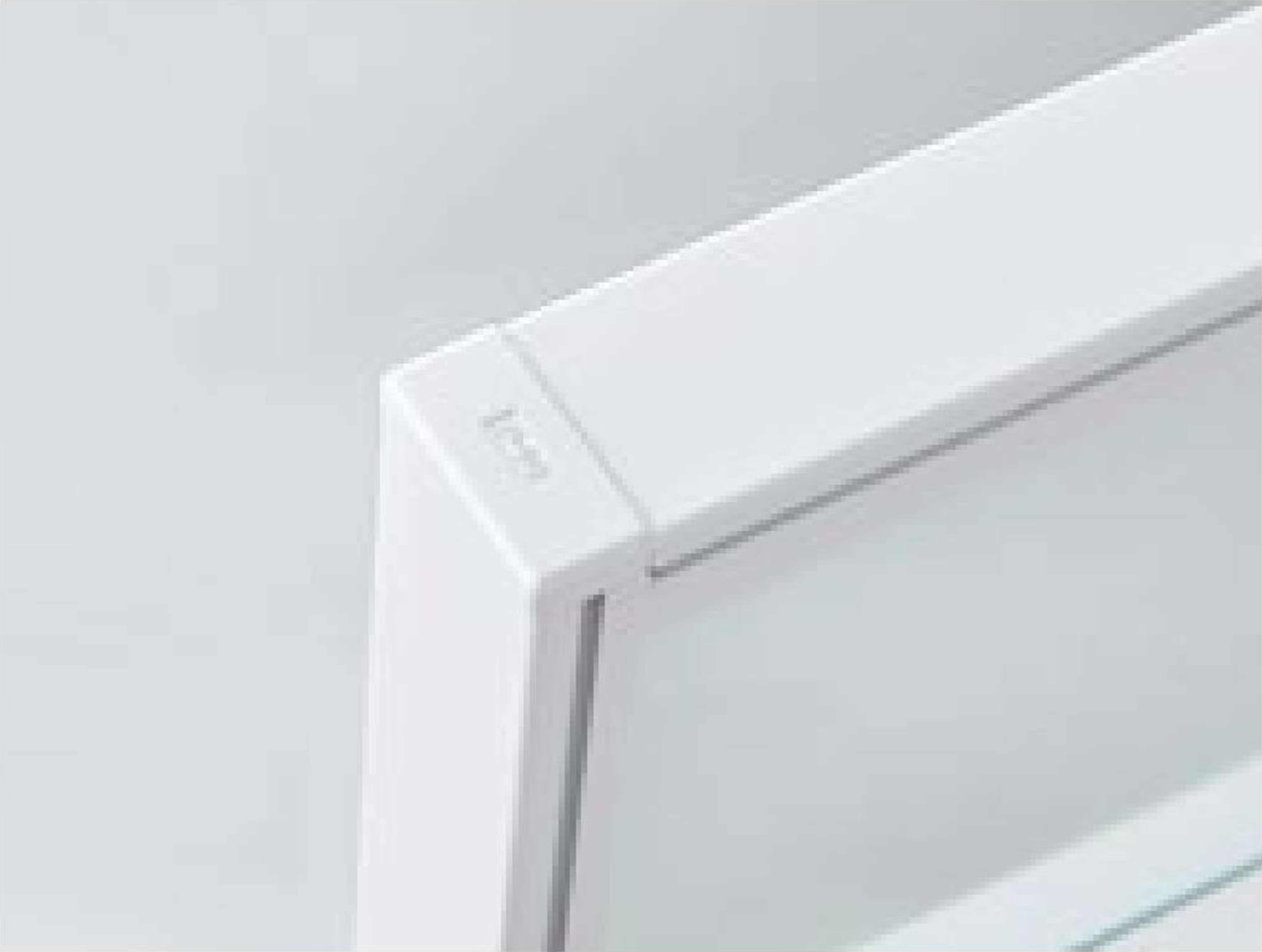 mesa de escritório e móveis