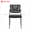 Cadeiras de mesa de treinamento de mesa de cadeira e computador com armação de aço