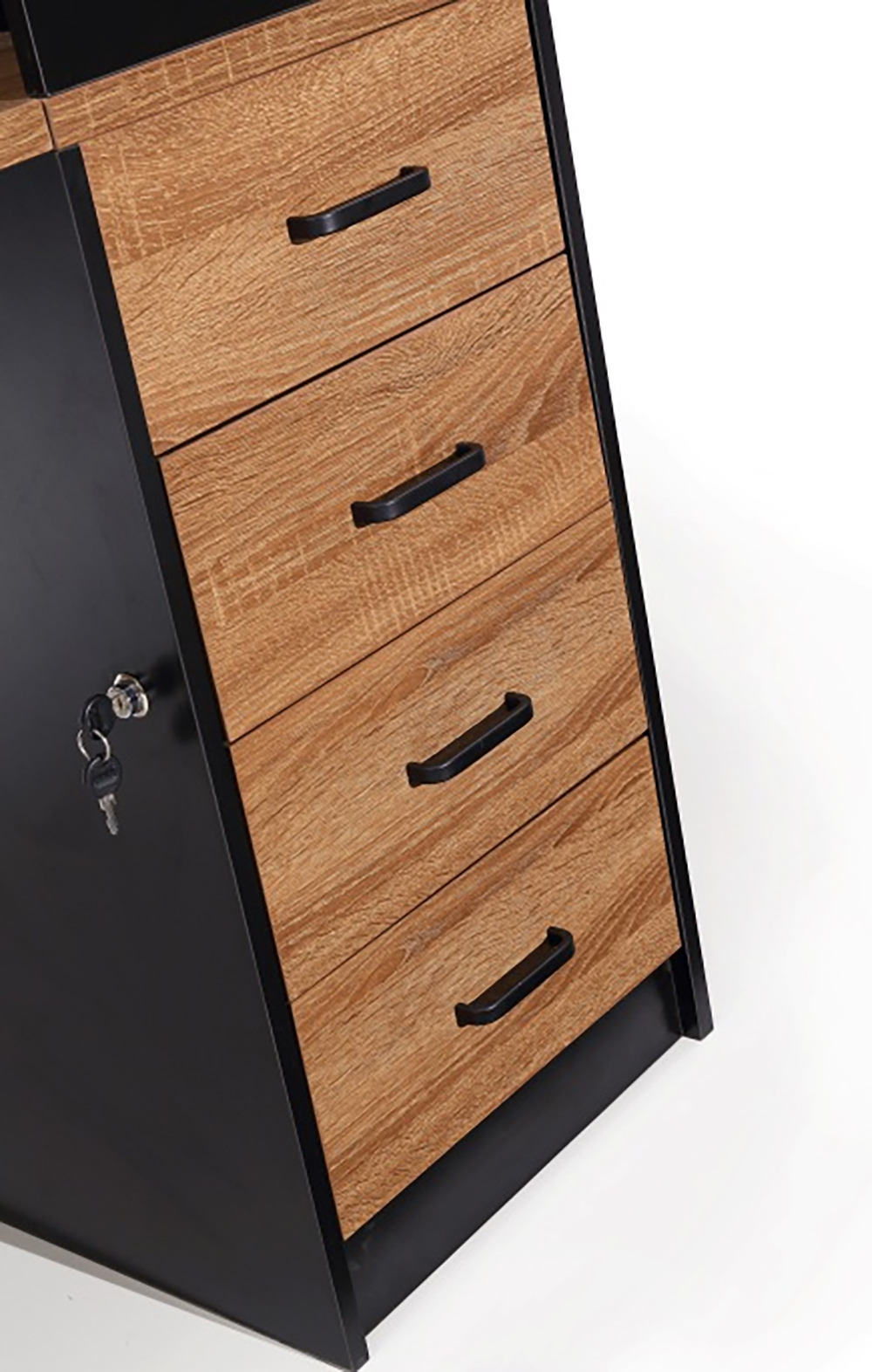 mesa de trabalho para computador