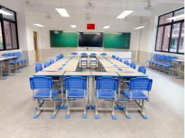 m&oacute;veis de escrit&oacute;rio