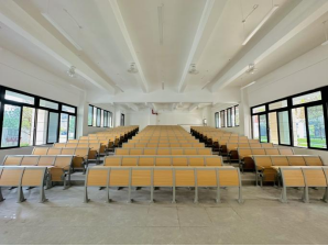 m&oacute;veis de escrit&oacute;rio